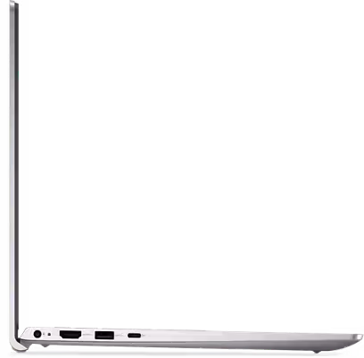 Dell 15 Laptop DC15250 chassis image